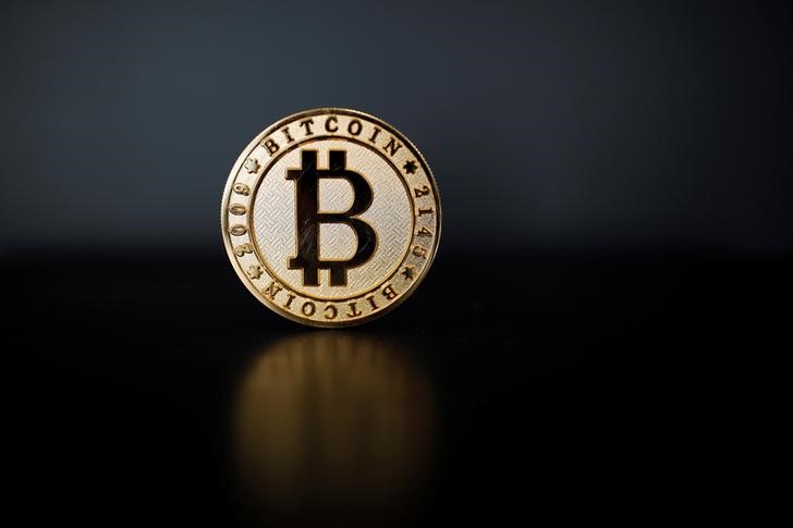 Vitalik Buterin Calls Bitcoin Maximalist Michael Saylor A ‘Total Clown’ By Benzinga – Investing.com UK