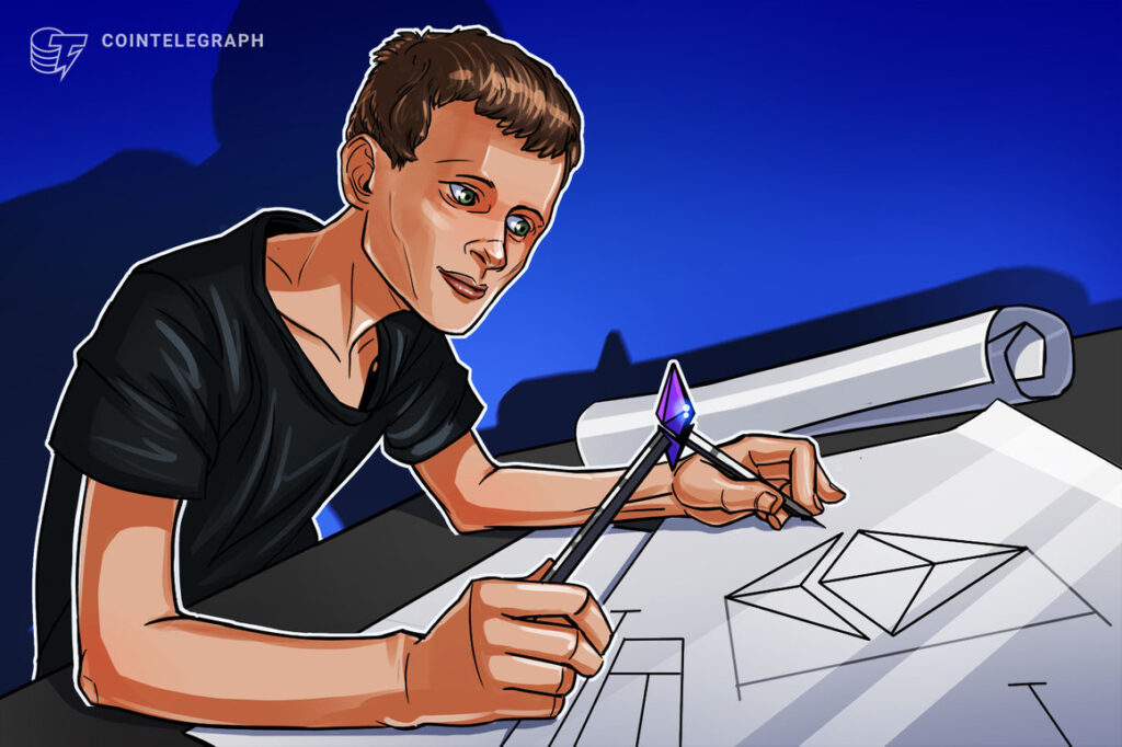 Vitalik: Centralized USDC could decide the future of contentious ETH hard forks – capitalcryptoacademy