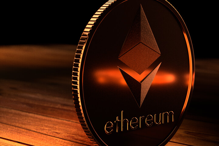 BitMEX, Poloniex, and OKX Declares Support for Ethereum Forked Tokens, While Chainlink Kicks Against Them