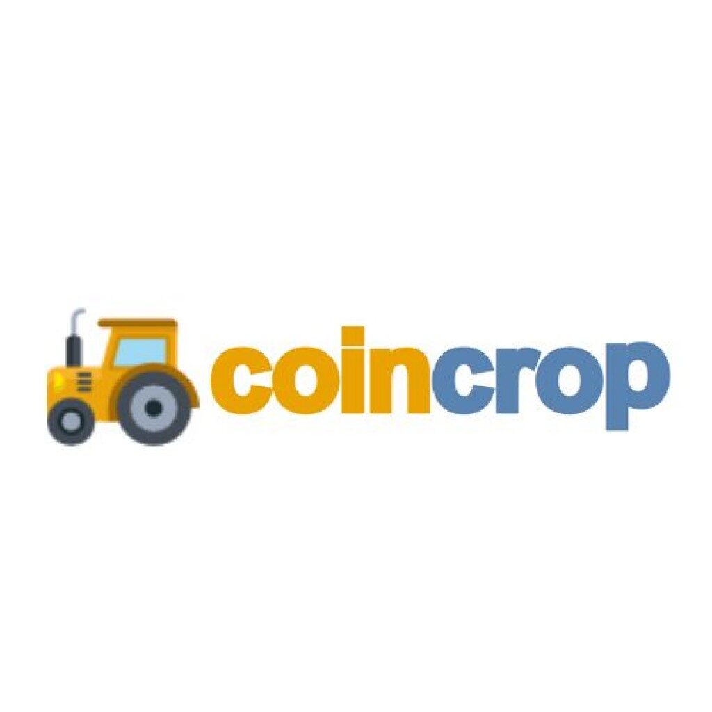 CoinCrop.com Becomes Popular Cryptocurrency Learning Platform – IssueWire