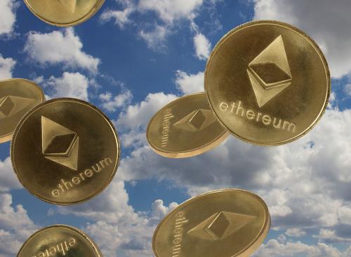 The Merge Is Upon Us: What It Means for Ethereum