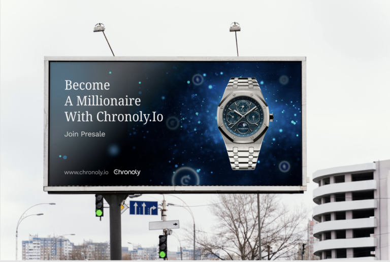 3 Coins to Put On Your Watchlist: File Coin (FIL), Tron (TRX), & Chronoly.io (CRNO)