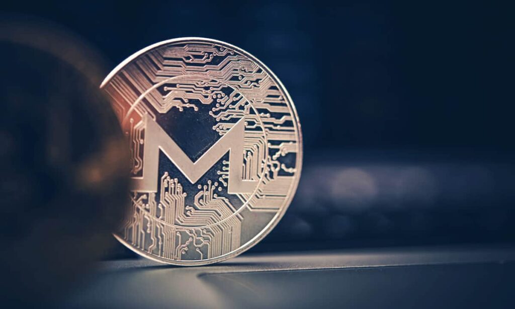 Monero Executes Hard Fork To Improve Security and Privacy Features