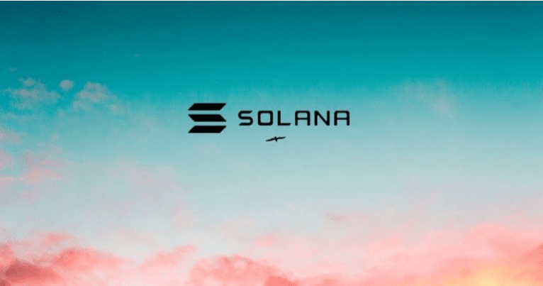Solana Price Climbs To $47 As SOL Bulls Outshine Pesky Bears – Anything About Cryptocurrency