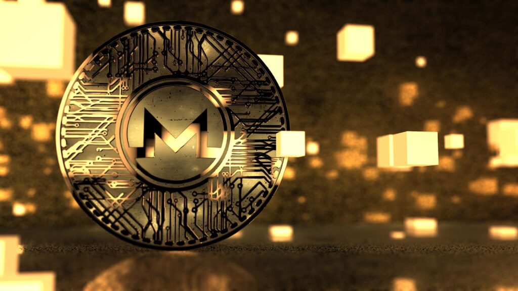 Monero Doubles Down on Blockchain Privacy With New Hard Fork