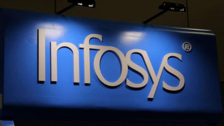 Infosys warns employees moonlighting could lead to termination