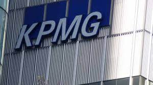 Cryptocurrency Markets Continue to Develop Despite Conflict and Inflation (KPMG)