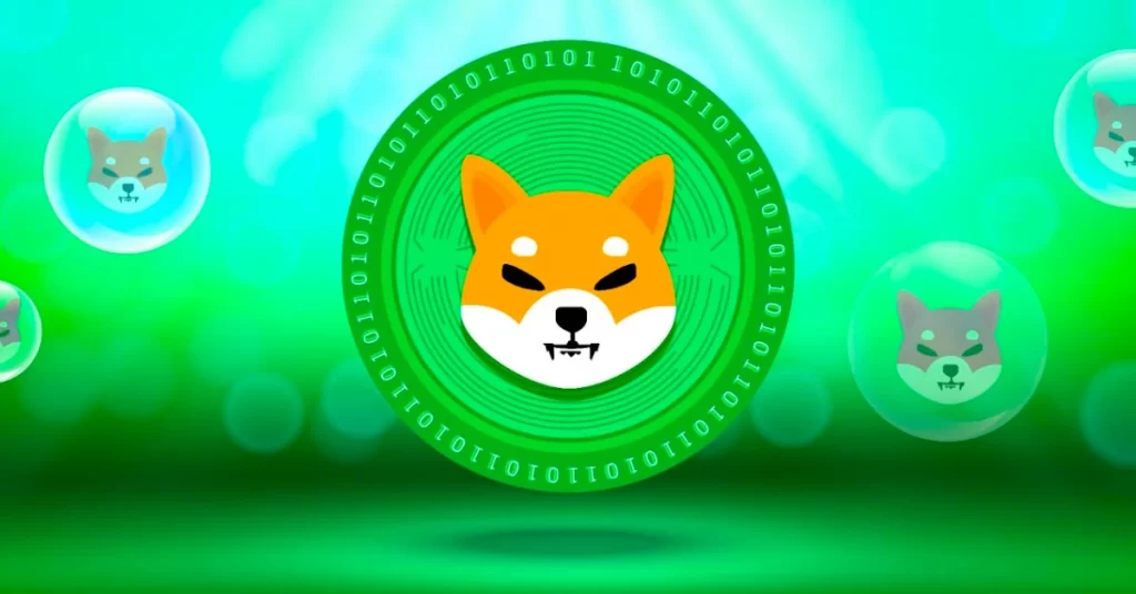 Uniglo (GLO) Expected a 10x Launch. Ethereum Classic (ETC), Shiba Inu (SHIB), and Chainlink (LINK) Holders are Bullish