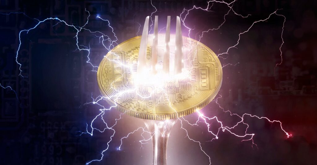 Getting the handle on three upcoming crypto hard forks