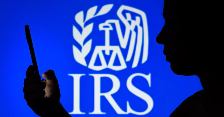 The IRS plans to hire 5,000 customer service reps