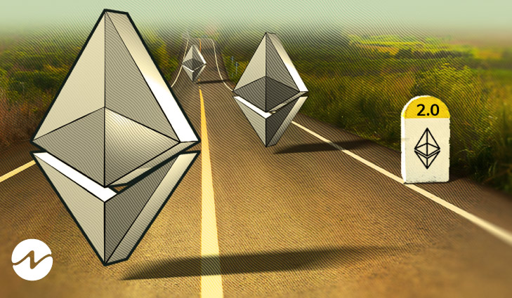 The Ethereum Merge: Decoding the Complete Timeline – BitcoinEthereumNews.com