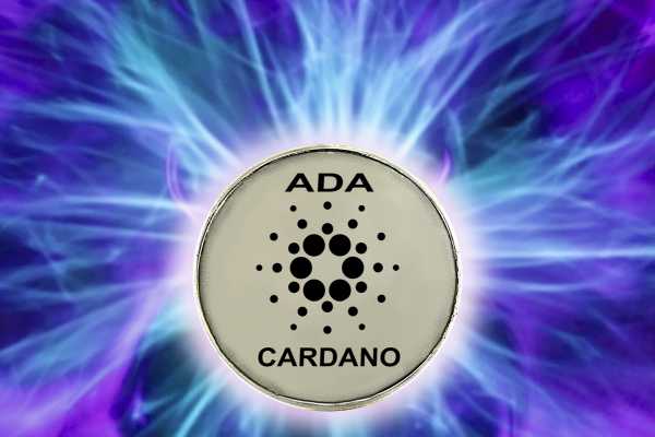 Cardano Price Prediction: US Economic Woes to Test Buyers at $0.4350