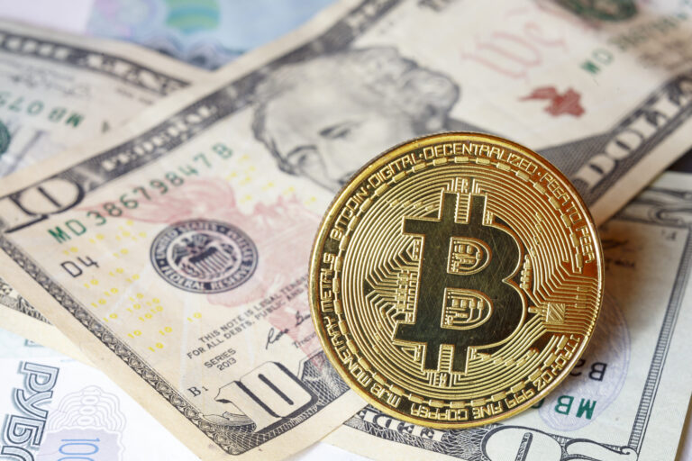 Pro trader: Bitcoin could still go to $12,000 – BitcoinEthereumNews.com