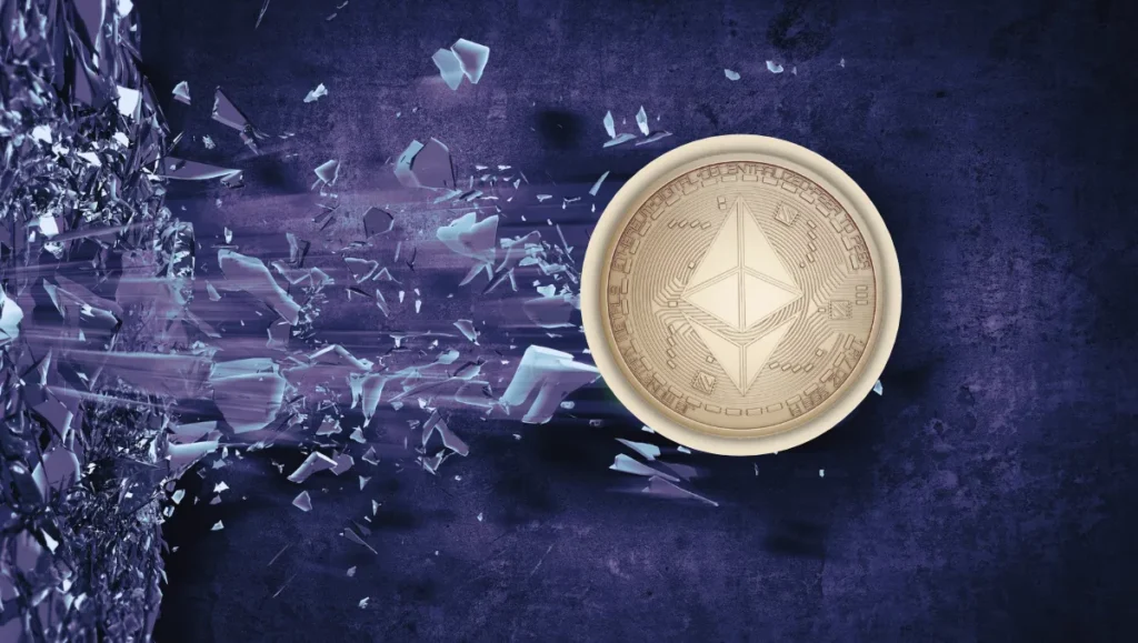Here’s How the Ethereum Merge Will Impact Miners – Coinpedia – Fintech & Cryptocurreny News Media| Crypto Guide