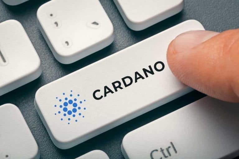 Cardano is highest-ranking crypto brand in the latest ‘Top Brand Intimacy 2022’ report – BitcoinEthereumNews.com