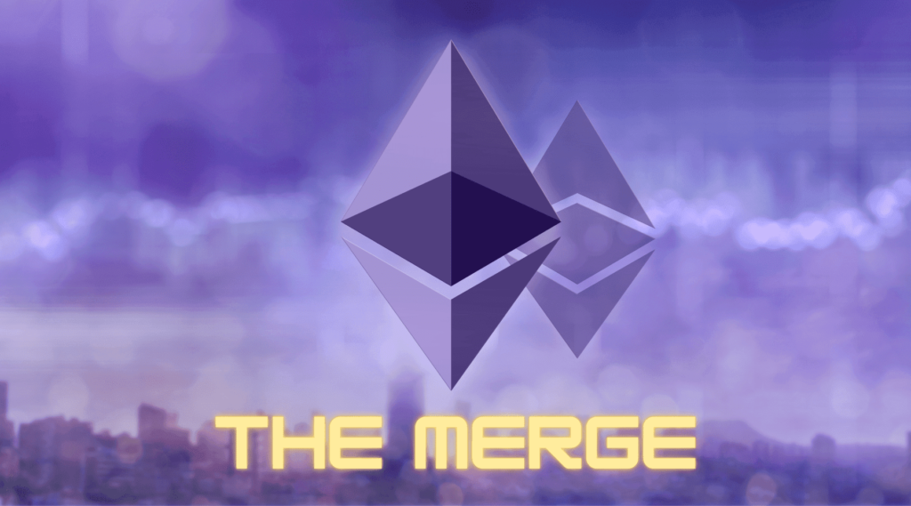 The Ethereum Merge: What’s changing and what’s yet to come? | Finder