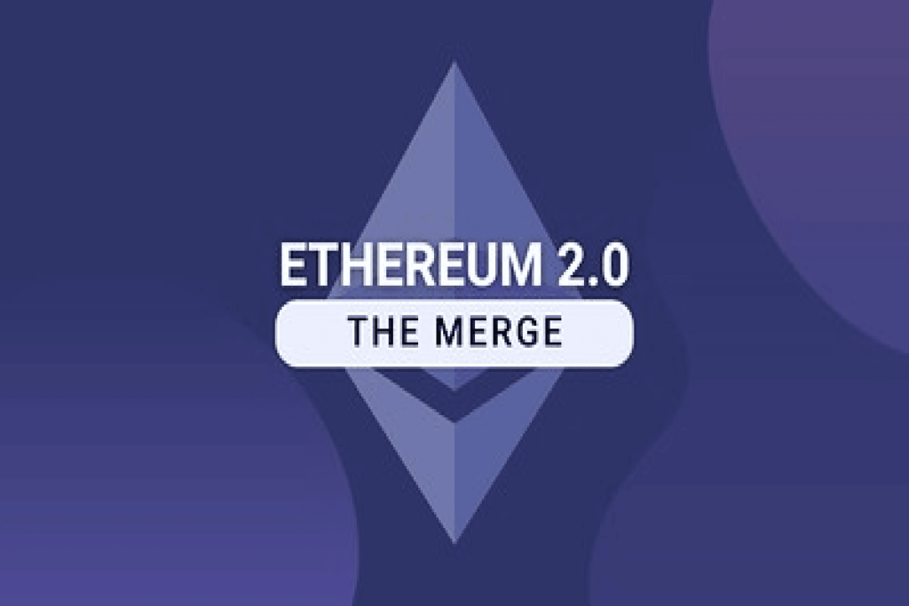 How To Trade The Ethereum Merge?