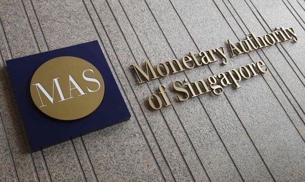 Singapore Plans to Make Crypto Trading More Difficult for Retail Investors