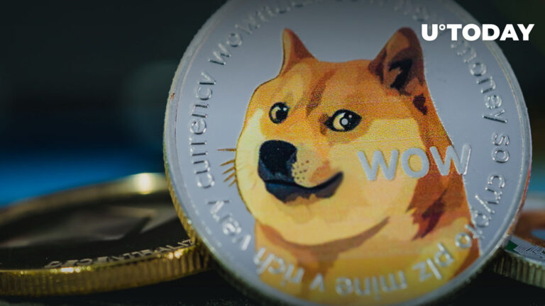 DOGE Founder Offers “Ethereum Merge Options,” Trolling Crypto Community as Merge Draws Closer