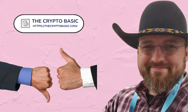 Cardano Founder Fires Back At Vasil Hard Fork Naysayers Who Believe Upgrade Will Be Delayed Again – BitcoinEthereumNews.com