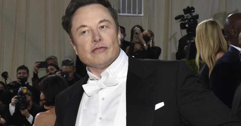 The world’s wealthiest person: How did Elon Musk get so rich? – CBS News