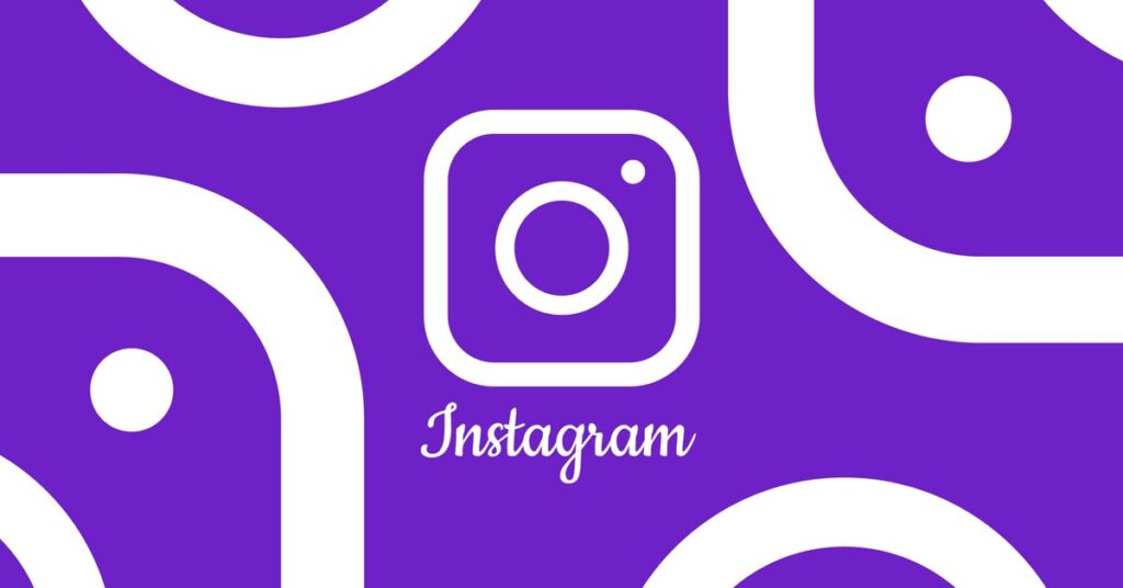 Instagram walks back TikTok-style changes — Adam Mosseri explains why