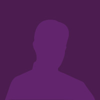 The ‘Ethereum (ETH) Merge’ Primer Series: PART I (Rodrigo Zepeda)