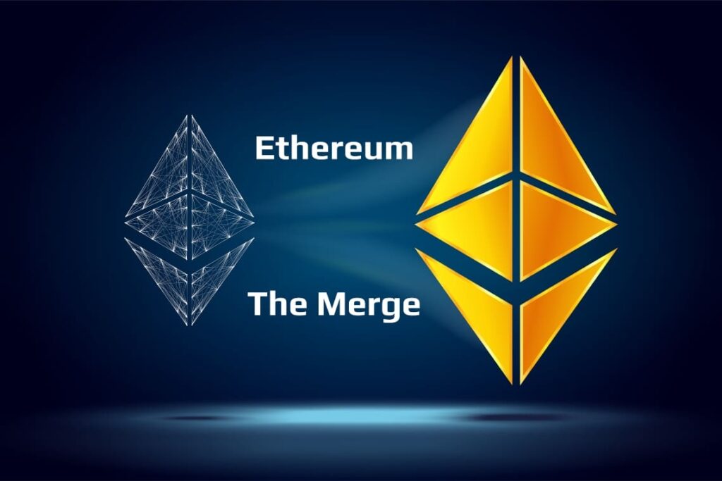 FTX will suspend ETH withdrawals during the Merge