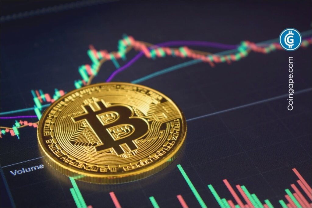 Bitcoin Price To Register Relief Rally Ahead? Here’s What Experts Hint