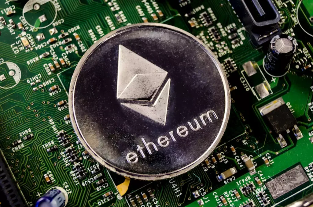 ‘Miners Will Be Broke’: Proof-of-Work Supporters Warn Ethereum’s Merge Will Destroy Businesses | CoinMarketCap | Ethereum – Pos