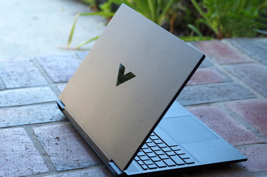 The best laptops under $1,000 you can buy right now | Digital Trends