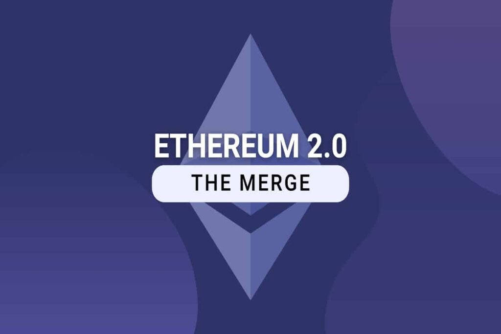 Merge Price Prediction: Why Ethereum Will Drop Right After The Merge