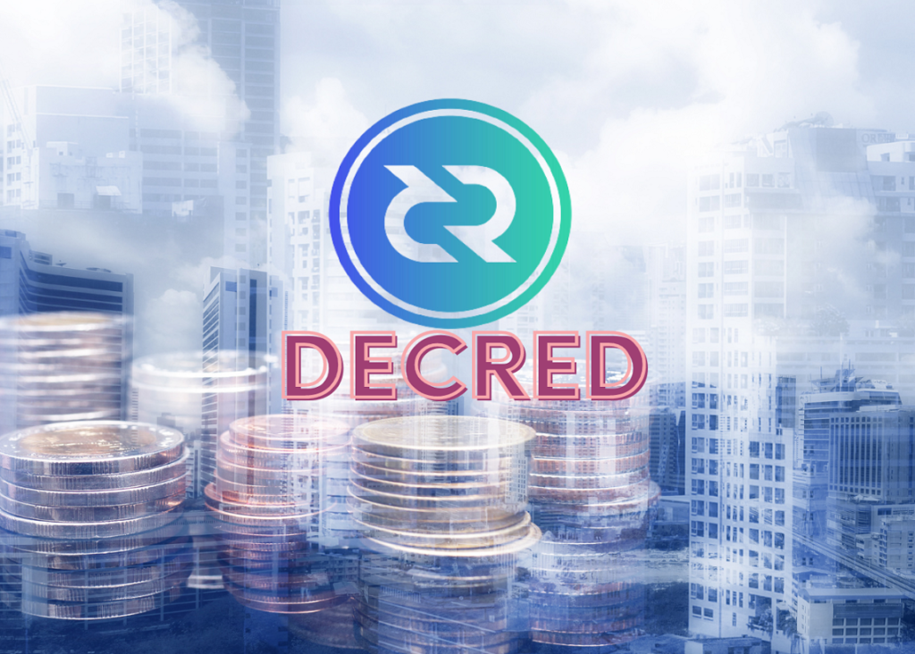 Decred Price Prediction 2022-2031: Is DCR a Good Long-Term Investment?