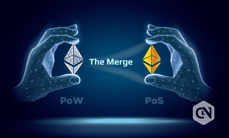 Much Awaited Ethereum Merge Is Done: Will ETH Be Impactful?