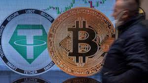 A Queens man was found guilty of laundering bitcoin and running an unlicensed money transfer operation – Bollyinside