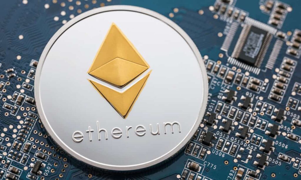 Ethereum Completes Merge Successfully, Crypto Markets Take a Beating: This Week’s Recap – BitcoinEthereumNews.com