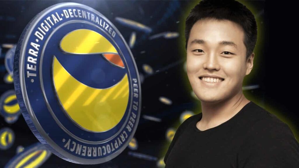 Just-In: Prosecutors Refutes Terra Founder Do Kwon’s Defense, LUNC Price Falls