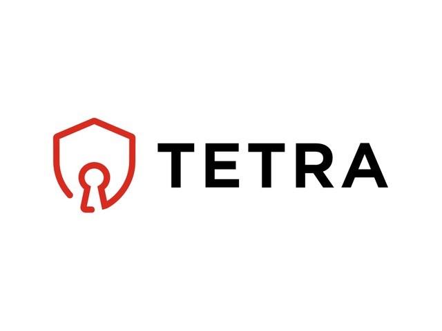 Tetra Trust Confirmed as Custody Partner for Coinsquare’s Crypto Trading Platform, Canada’s First Registered Crypto-Only IIROC Dealer