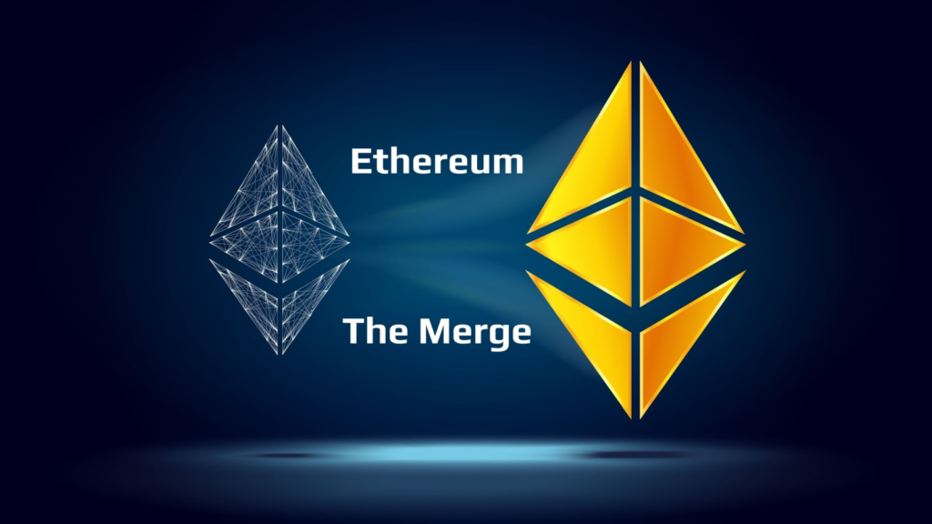 7 Cryptos to Watch as the ‘Merge’ Came and Went