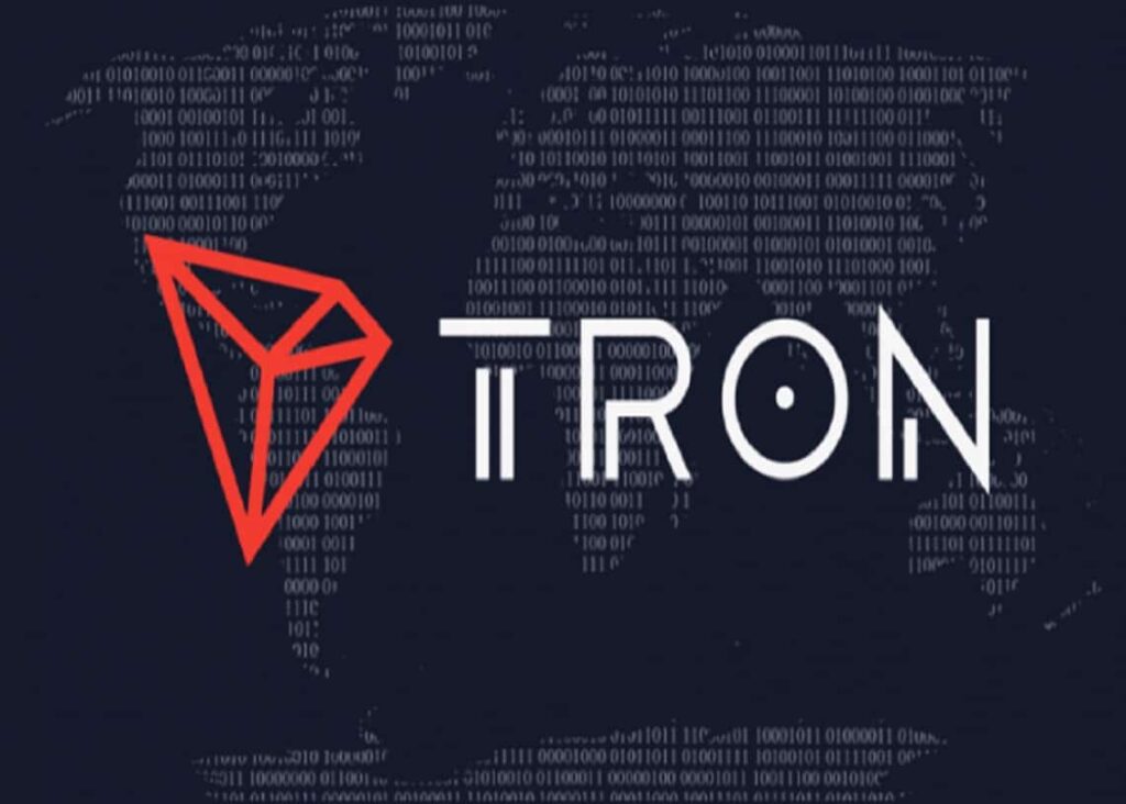Tron Price Prediction 2022-2031: Is it a Good Time to buy TRX?