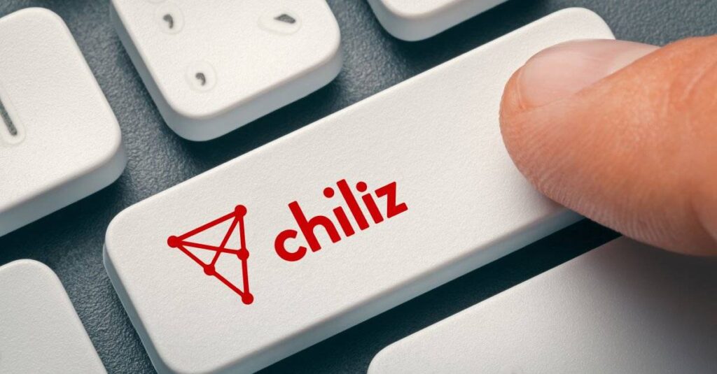 Chiliz (CHZ) Down 20% ahead of the US FOMC and Fed Fund Rate – BitcoinEthereumNews.com