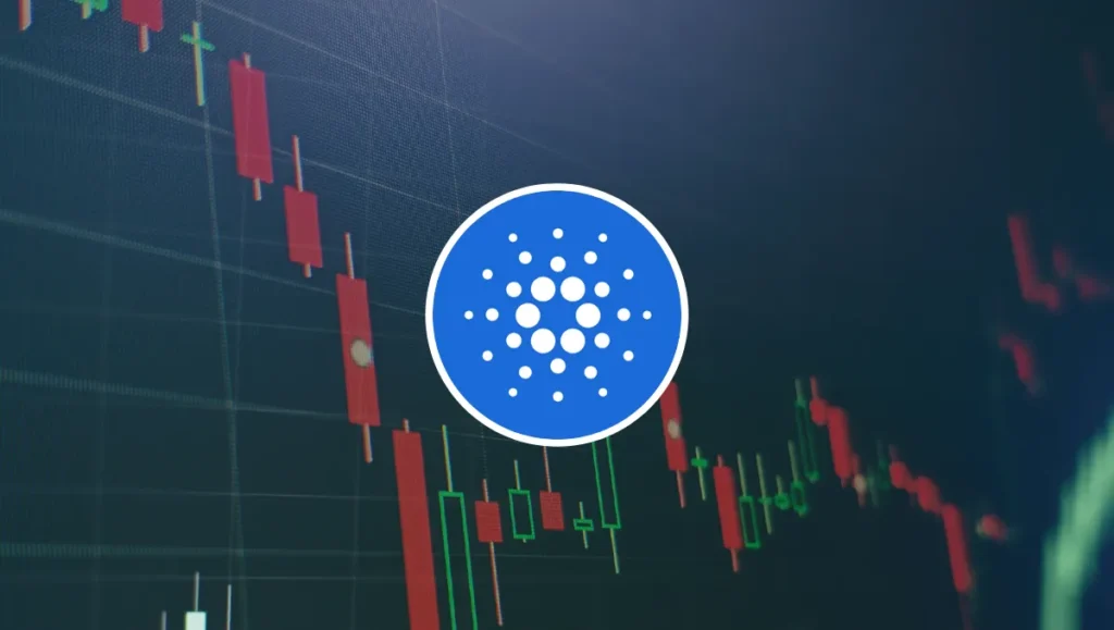 Vasil Hardfork is Ready to Go live! Here’s How Cardano (ADA) Price Will React