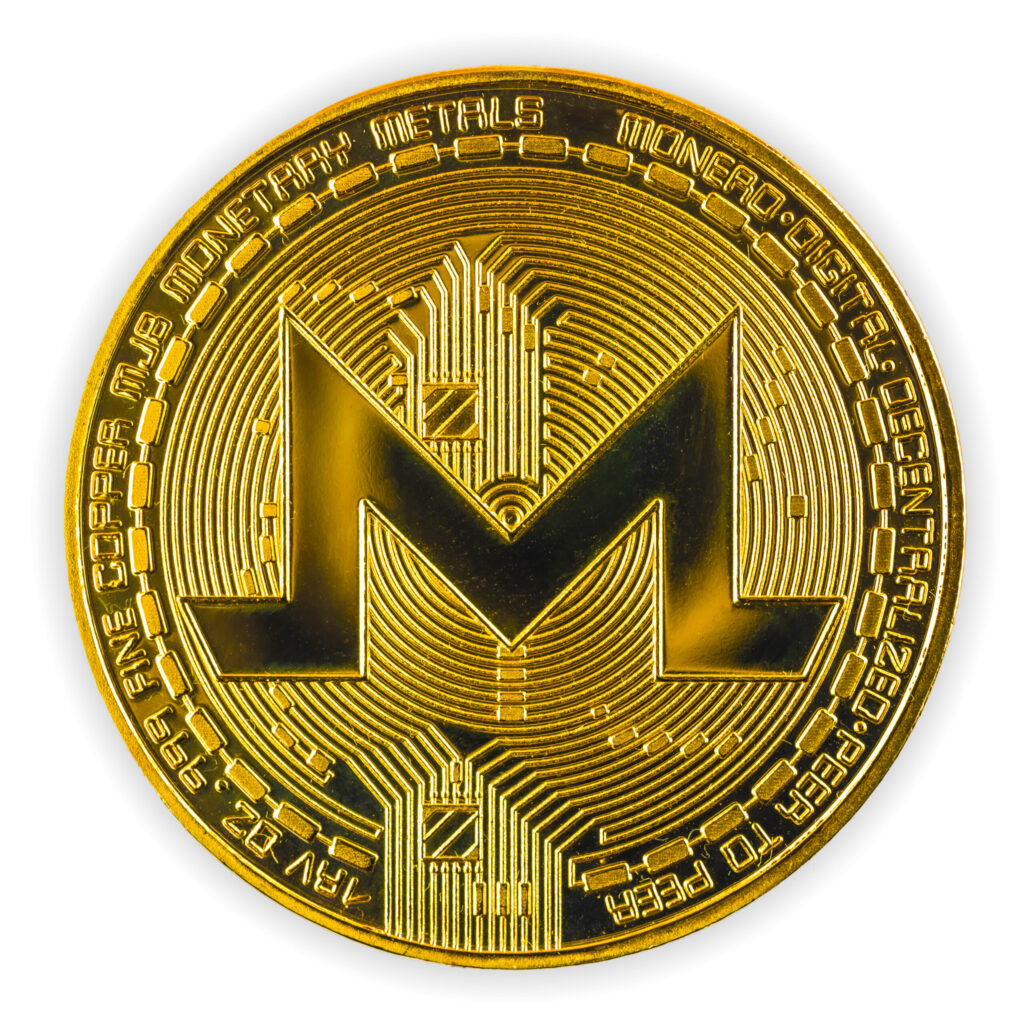 Big Eyes Coin, Monero, and FTX Token are Three Crypto Tokens with Significant Upside Potential – Euro Weekly News