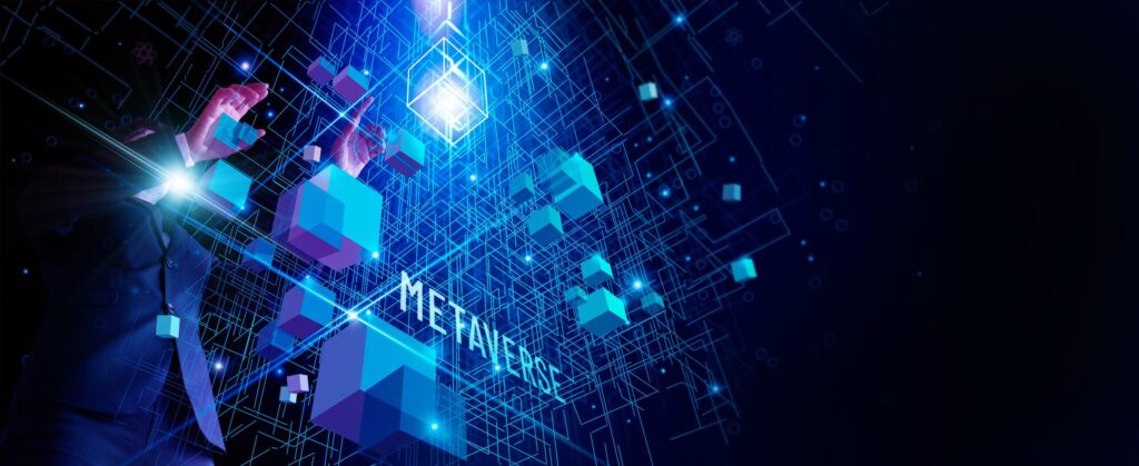 Metaverse is the future: How far has crypto evolved from Bitcoin (BTC) to Dogeliens (DOGET) – Euro Weekly News