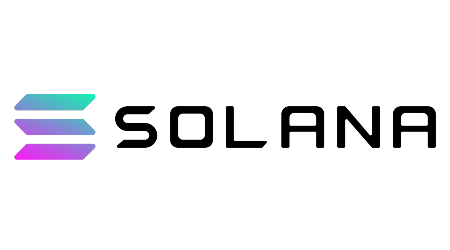 Solana (SOL) 2022年價格預測 | Finder Hong Kong