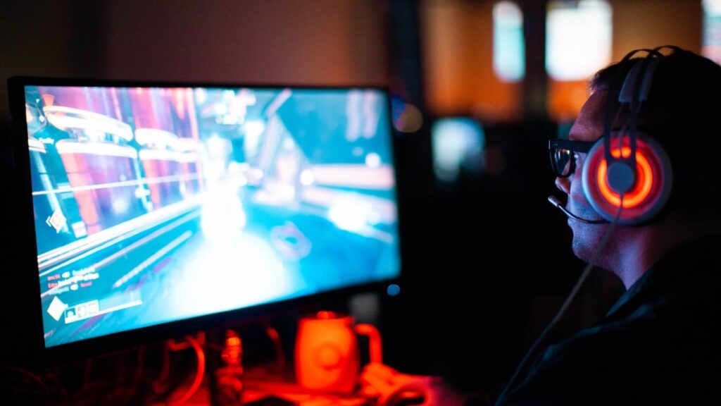 Video Games Shown To Improve Children’s Cognitive, Memory Skills In New US Study | Blogverdict : Free Cryptocurrency News 2021-2022