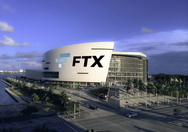 After Voyager’s Success, FTX Sets Its Eyes on Celsius Network’s Assets