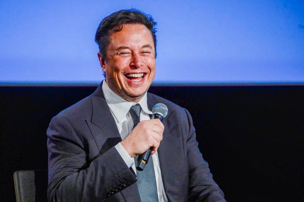 ‘This Could Be Massive’—Elon Musk Sparks Sudden $1 Trillion Bitcoin And Crypto Price Surge As Ethereum And Dogecoin Rocket