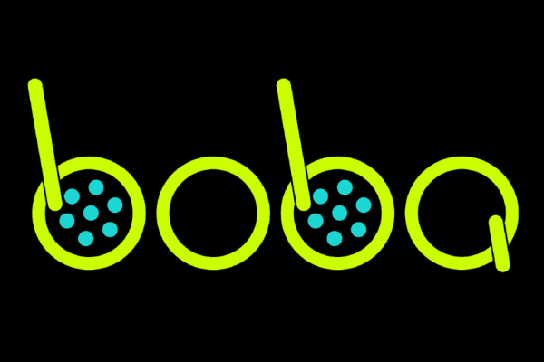 5 ‘Best’ Exchanges to Buy Boba Network BOBA (October 2022)