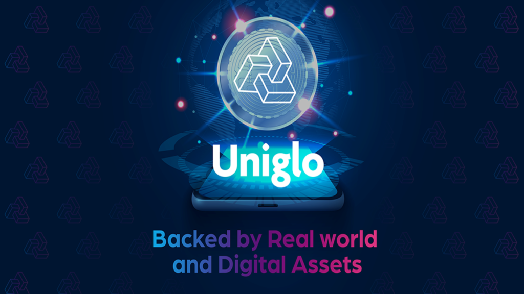 Invest In Uniglo.io (GLO), Ethereum Classic (ETC) And Synthetix (SNX) Or Get Left Behind As Fiat Continues To Lose Value